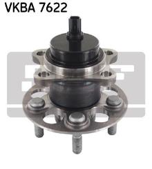 SKF VKBA 7622
